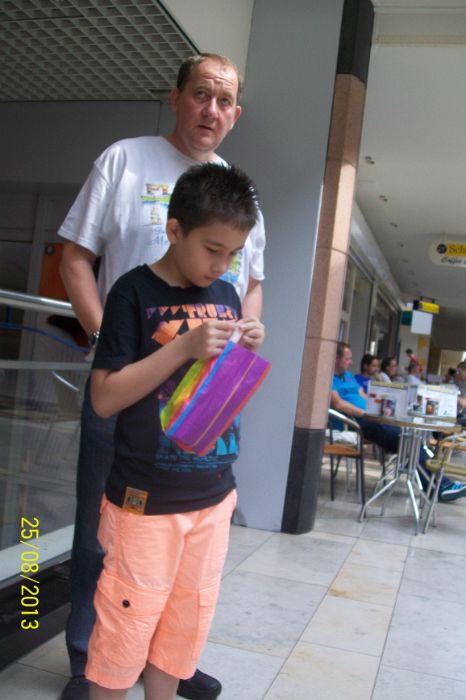 100_7725.JPG