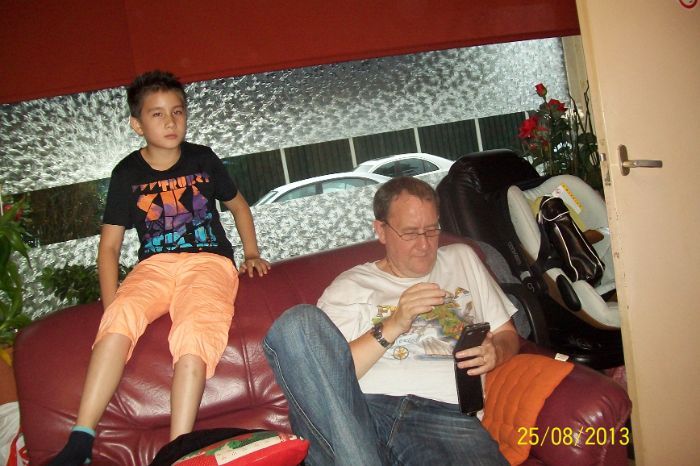 100_7730.JPG