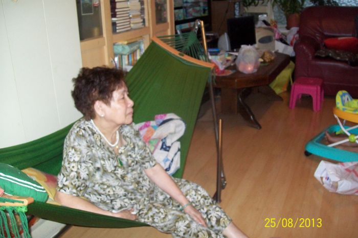 100_7733.JPG
