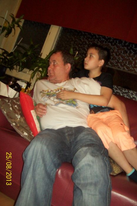 100_7734.JPG