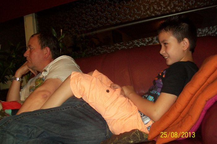 100_7742.JPG