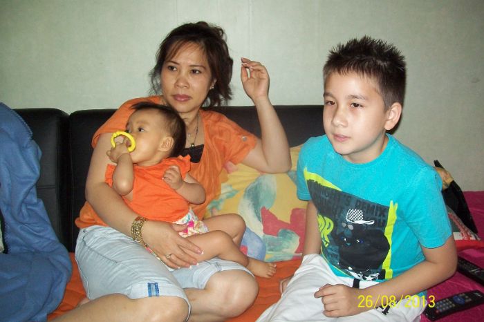 100_7745.JPG