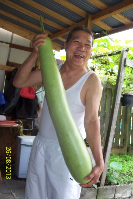 100_7747.JPG