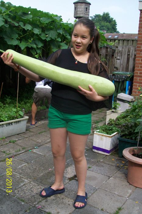 100_7755.JPG