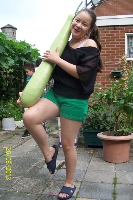 100_7758.JPG