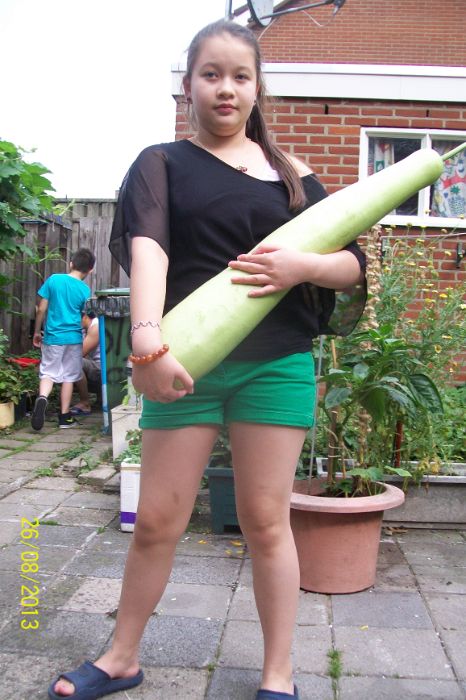 100_7759.JPG
