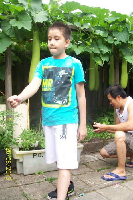 100_7765.JPG