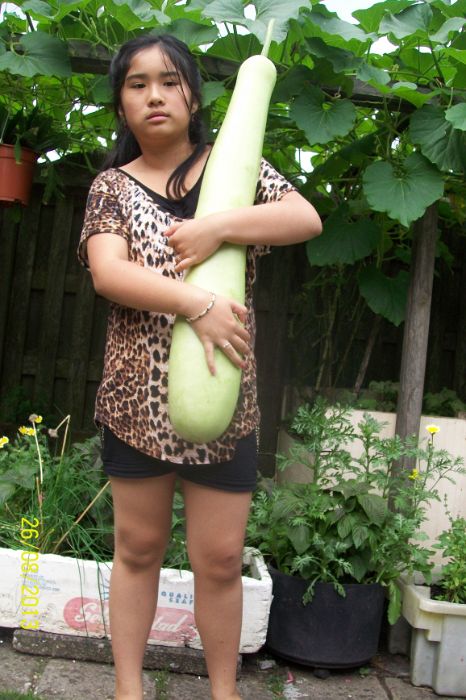100_7766.JPG