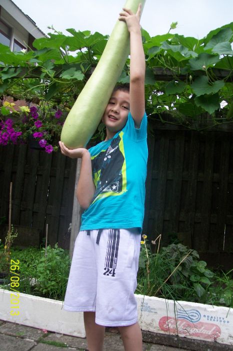 100_7770.JPG