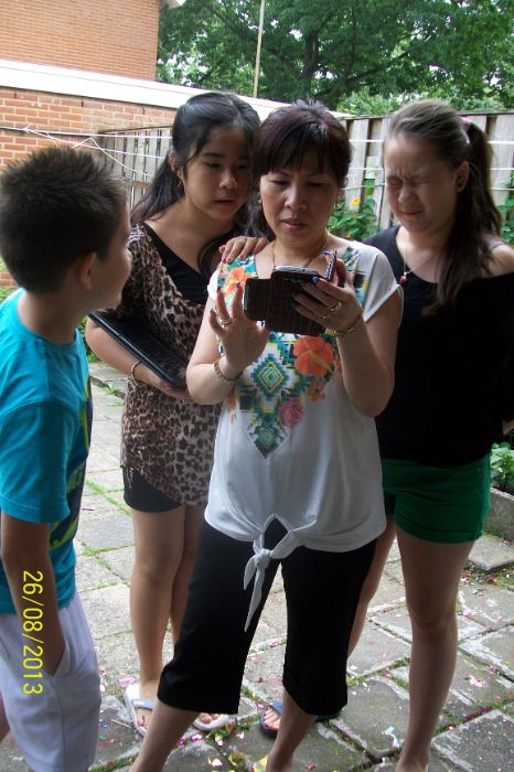 100_7774.JPG