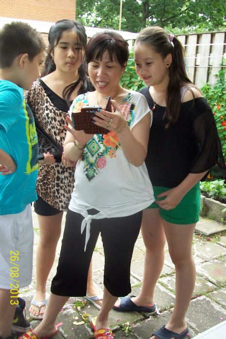 100_7776.JPG