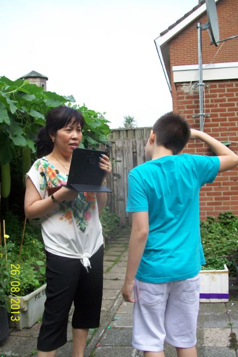100_7781.JPG