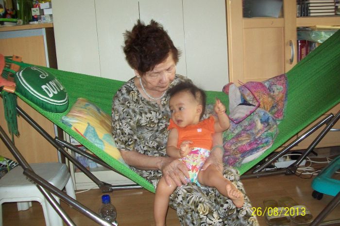 100_7782.JPG
