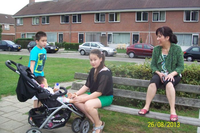 100_7790.JPG