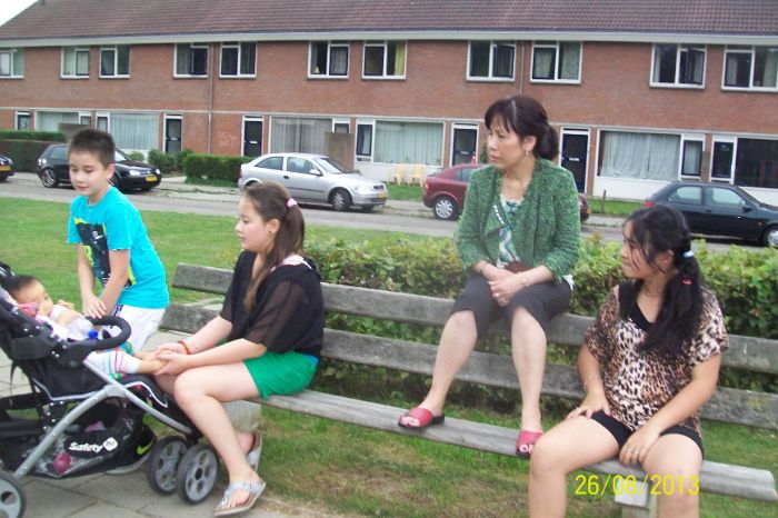 100_7791.JPG