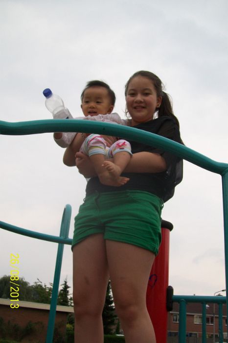 100_7796.JPG