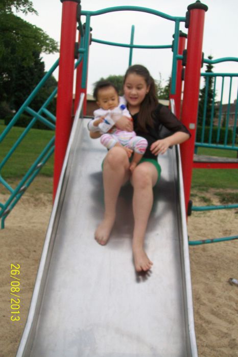 100_7797.JPG