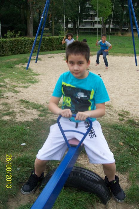 100_7799.JPG