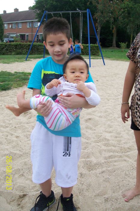 100_7803.JPG