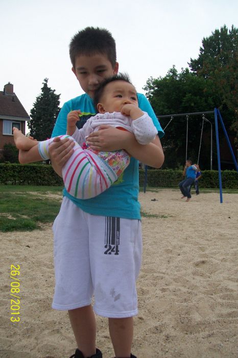 100_7804.JPG