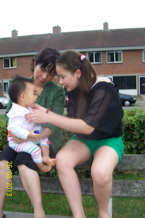 100_7806.JPG