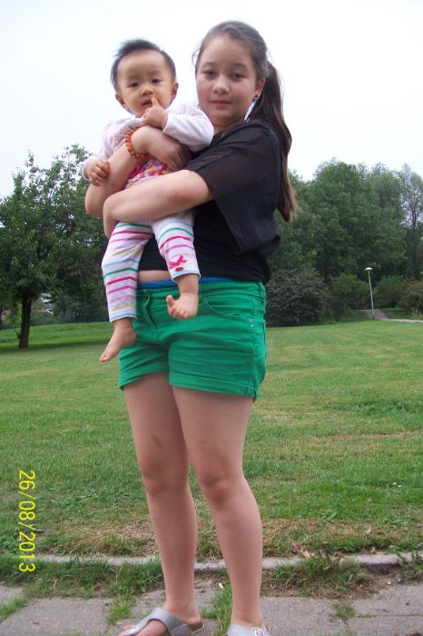 100_7809.JPG
