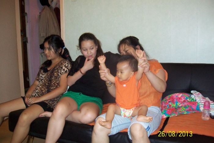 100_7812.JPG