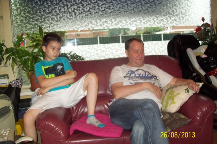 100_7814.JPG