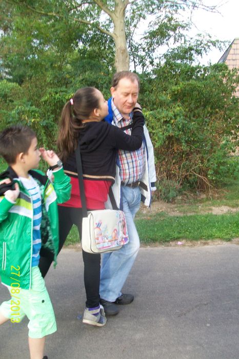 100_7818.JPG