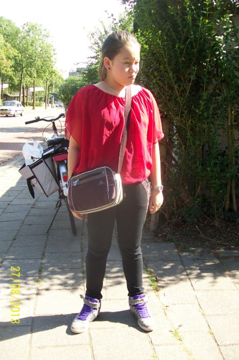 100_7819.JPG