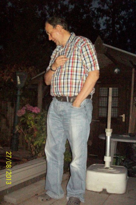 100_7821.JPG