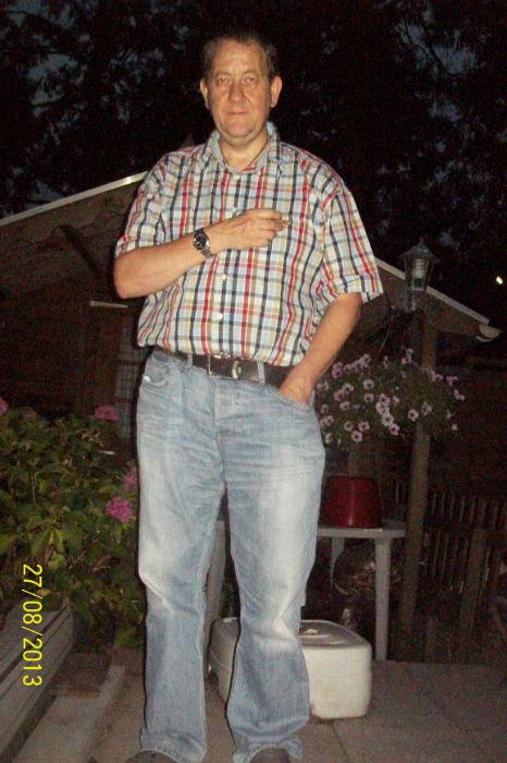 100_7822.JPG