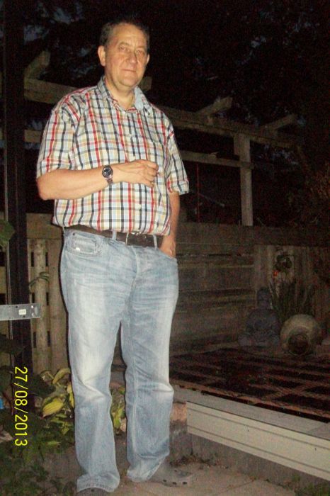 100_7823.JPG