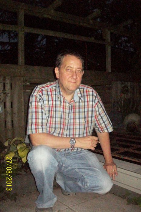 100_7824.JPG