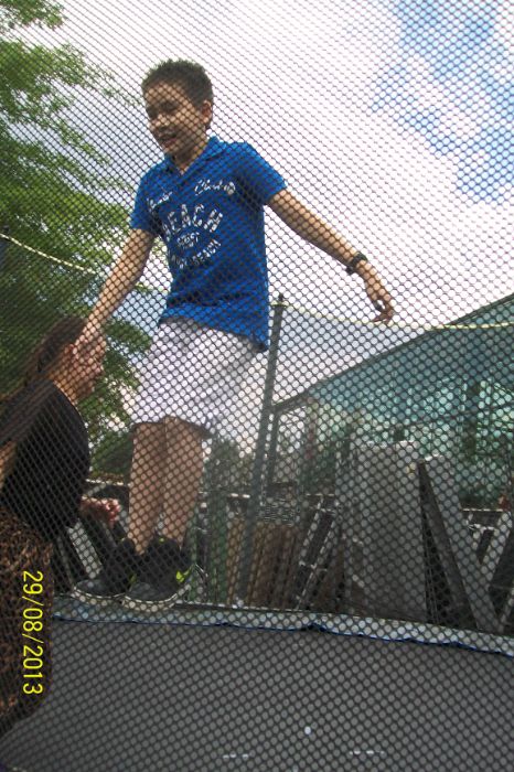 100_7837.JPG
