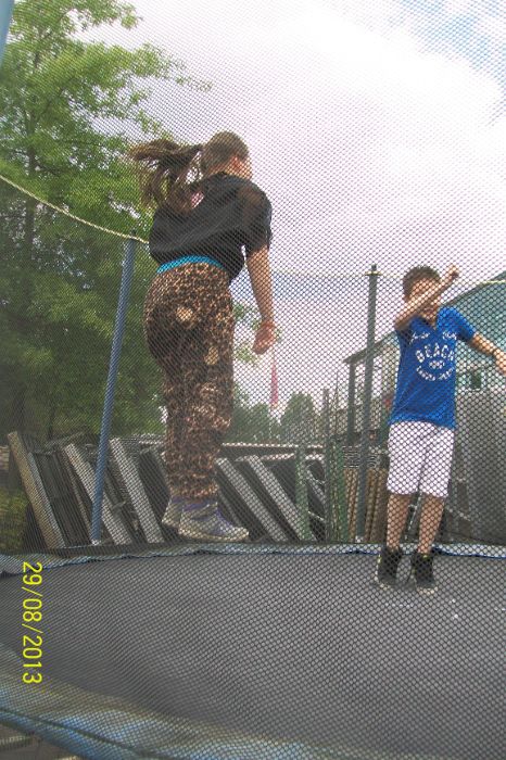 100_7840.JPG