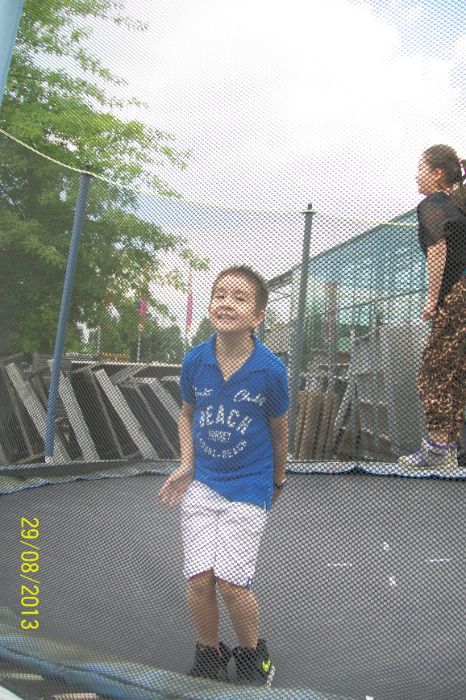 100_7843.JPG