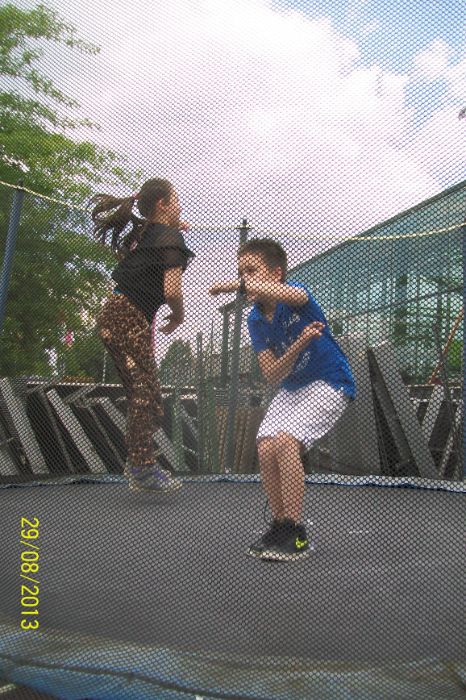 100_7845.JPG