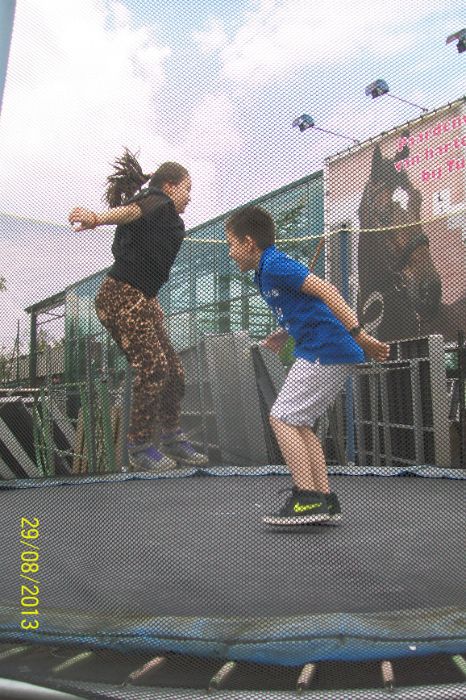 100_7852.JPG