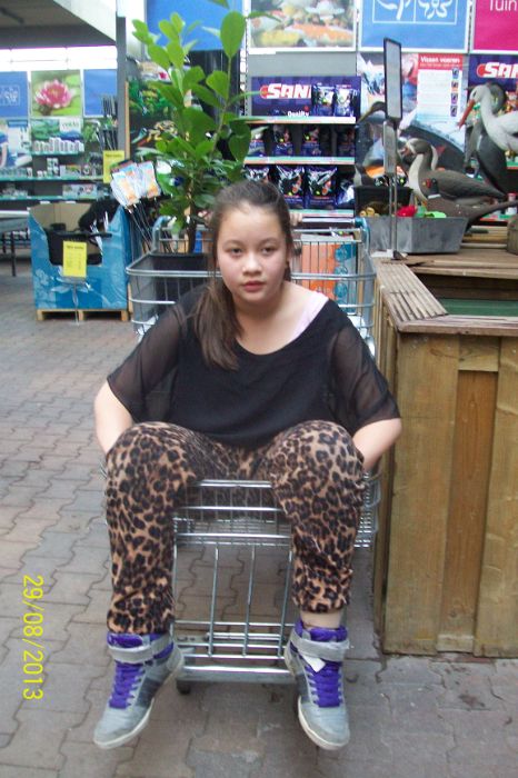 100_7853.JPG