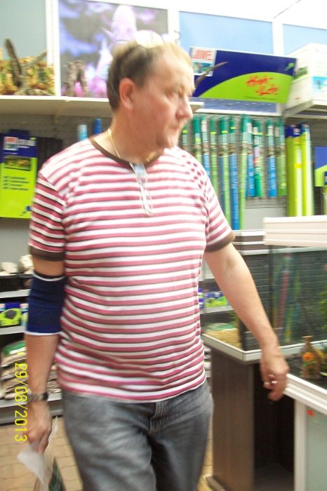 100_7857.JPG