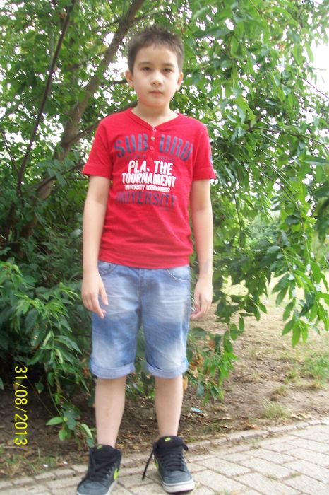 100_7869.JPG
