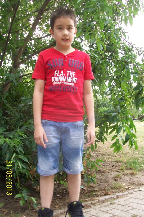 100_7870.JPG