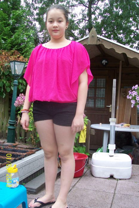 100_7874.JPG