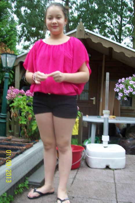 100_7876.JPG
