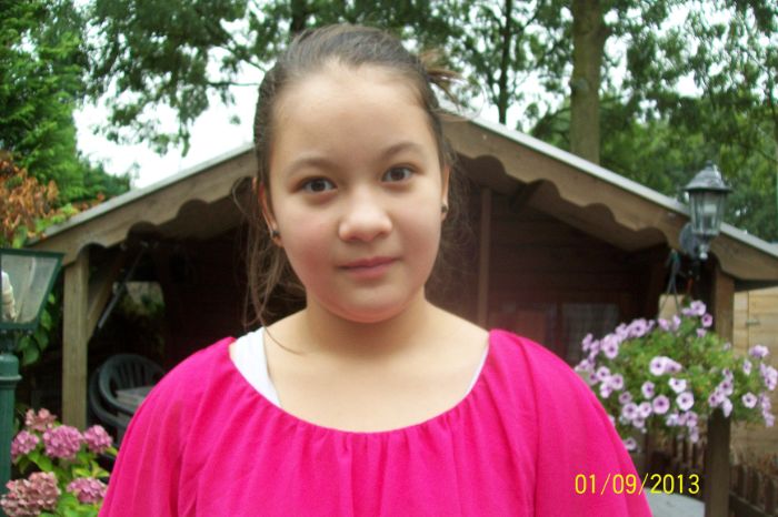 100_7878.JPG