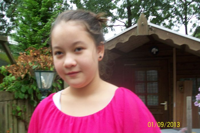 100_7879.JPG