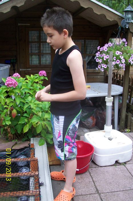 100_7892.JPG
