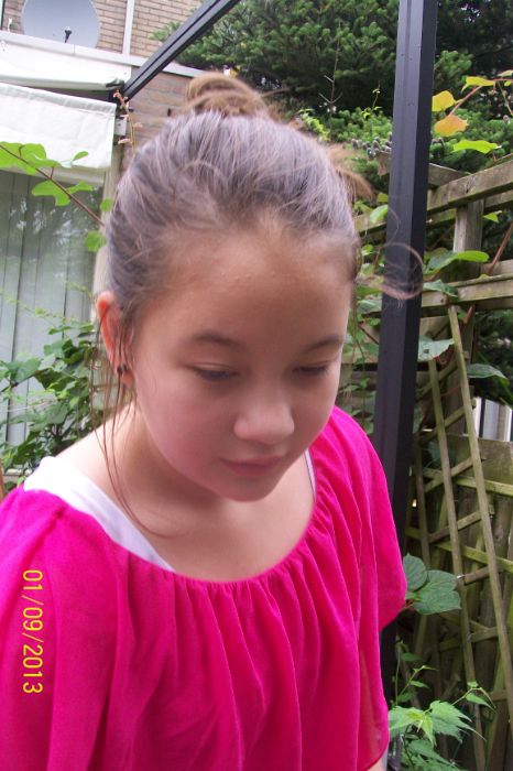 100_7895.JPG