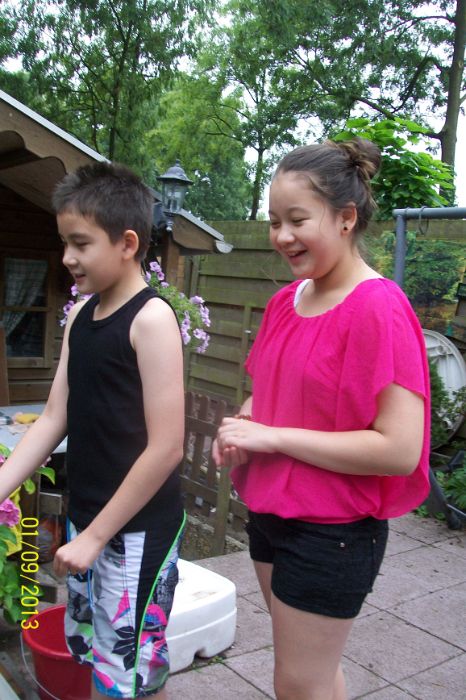 100_7896.JPG